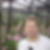 Photo de profil de Emmanuel Cheron