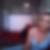 Photo de profil de Christel Comby