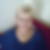 Photo de profil de Jocelyne Lyver