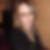 Photo de profil de Stephanie Jarrige
