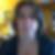 Photo de profil de Ophelie Renier