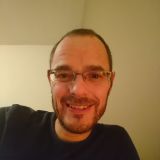 Photo de profil de Alexandre Welsch