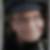 Photo de profil de Sonia Lorion