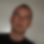 Photo de profil de Ludovic Rabouin