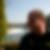 Photo de profil de Jacques Krstic