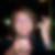 Photo de profil de Guadagnini Nicole
