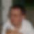 Photo de profil de Alexis Sablé