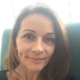 Photo de profil de Frederique Hoffmann