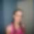 Photo de profil de Guelorget Cindy