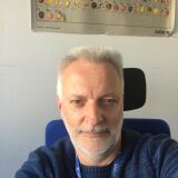 Photo de profil de François Bretin
