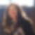 Photo de profil de Valerie Danan