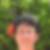 Photo de profil de Francoise Hillier