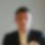 Photo de profil de Olivier Caudroy