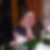 Photo de profil de Beatrice Letessier