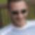 Photo de profil de Paul Cahu