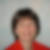 Photo de profil de Denise Laplanche
