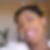 Photo de profil de Eve Camara