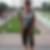 Photo de profil de Simone Thiers
