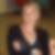 Photo de profil de Christelle Jannin