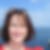 Photo de profil de Sylvie Jonvel