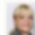 Photo de profil de Brigitte Cikalleski