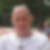 Photo de profil de Bruno Victorien