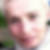 Photo de profil de Laurence Bar