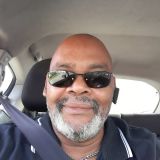 Photo de profil de Gerard Marignale