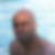 Photo de profil de Olivier Ramphort