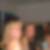 Photo de profil de Corinne Plumart