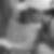 Photo de profil de Laurence Rongy