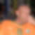 Photo de profil de Cyril Pleuchot