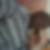Photo de profil de Freddy Adonis Yakoudou Betourou