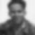 Photo de profil de Ivan Montlahuc