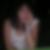 Photo de profil de Maria Gualter