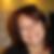 Photo de profil de Nathalie Bastin