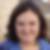 Photo de profil de Audrey Nebodon