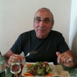 Photo de profil de Auguste Jacky
