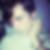 Photo de profil de Nicolas Duchesne