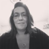 Photo de profil de Milene Pignoux