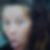 Photo de profil de Gwendoline Gosselin