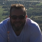 Photo de profil de Philippe Caron