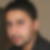 Photo de profil de Younes Khirennas