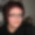 Photo de profil de Laurence Masson