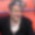 Photo de profil de Jean-Christophe Bonomi