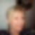 Photo de profil de Catherine Bernard