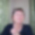 Photo de profil de Sylviane Alvergnat