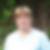 Photo de profil de Michele Boyer
