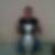 Photo de profil de David Beaumont