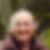 Photo de profil de Françoise Le Duin